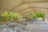 2200 Marsh Hawk Lane - Photo 21