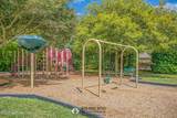 2200 Marsh Hawk Lane - Photo 22