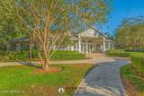 2200 Marsh Hawk Lane - Photo 25