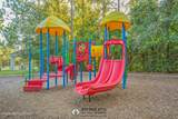 2200 Marsh Hawk Lane - Photo 26