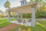 2200 Marsh Hawk Lane - Photo 27
