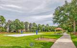 2200 Marsh Hawk Lane - Photo 30