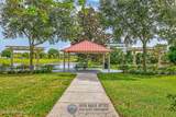 2200 Marsh Hawk Lane - Photo 31