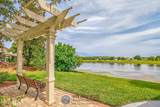 2200 Marsh Hawk Lane - Photo 32