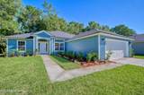 6894 Barney Road - Photo 2