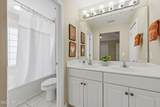 404 9TH Avenue - Photo 50
