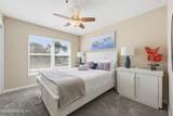404 9TH Avenue - Photo 51