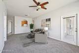 7801 Point Meadows Drive - Photo 1