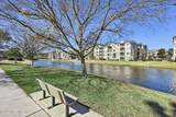 7801 Point Meadows Drive - Photo 30