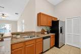 6915 Ortega Woods Drive - Photo 10