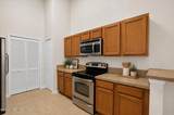 6915 Ortega Woods Drive - Photo 12
