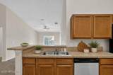 6915 Ortega Woods Drive - Photo 14