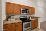 6915 Ortega Woods Drive - Photo 17