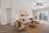 6915 Ortega Woods Drive - Photo 21