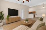 6915 Ortega Woods Drive - Photo 23