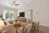 6915 Ortega Woods Drive - Photo 25