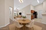 6915 Ortega Woods Drive - Photo 27