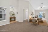 6915 Ortega Woods Drive - Photo 6