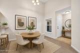 6915 Ortega Woods Drive - Photo 8
