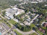 0 Dupont Station Court - Photo 16
