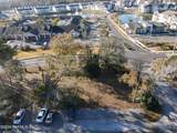 0 Dupont Station Court - Photo 9