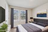 871 Gate Run Road - Photo 10