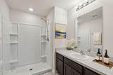 871 Gate Run Road - Photo 11