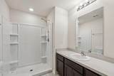 871 Gate Run Road - Photo 12