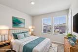 871 Gate Run Road - Photo 13