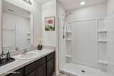 871 Gate Run Road - Photo 14