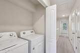 871 Gate Run Road - Photo 15