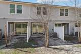 871 Gate Run Road - Photo 16