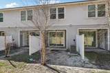 871 Gate Run Road - Photo 17