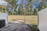 871 Gate Run Road - Photo 18