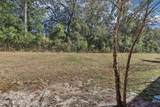 871 Gate Run Road - Photo 19