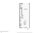 871 Gate Run Road - Photo 20