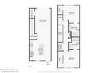 871 Gate Run Road - Photo 21