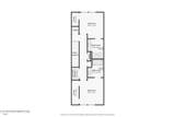 871 Gate Run Road - Photo 22