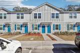 871 Gate Run Road - Photo 23
