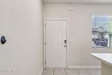 871 Gate Run Road - Photo 24