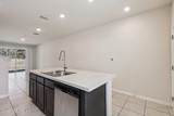 871 Gate Run Road - Photo 25