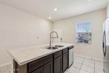 871 Gate Run Road - Photo 26
