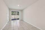 871 Gate Run Road - Photo 27