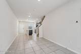 871 Gate Run Road - Photo 28