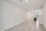 871 Gate Run Road - Photo 29