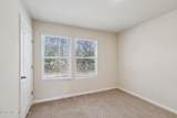 871 Gate Run Road - Photo 30