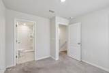 871 Gate Run Road - Photo 31