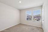 871 Gate Run Road - Photo 32