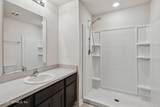 871 Gate Run Road - Photo 34