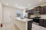 871 Gate Run Road - Photo 5